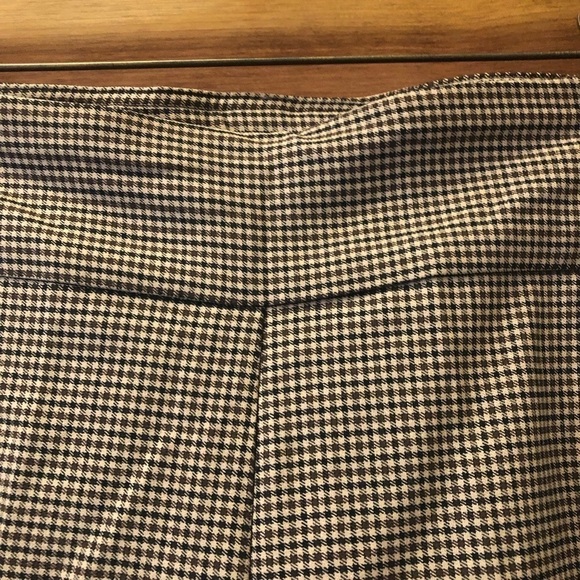 Briggs New York / NWT/Womens Slimming Solution Comfort Waistband / S 16 - Picture 4 of 7